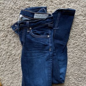 Rag & Bone Skinnys 26 (2)